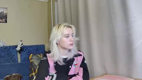 Dirty Kiss69 online show from 03-03-26, 07:31