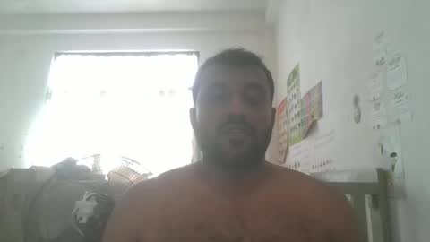 Snapshot of dirty_licker1 chatting on 10-28-25, 07:56 dirty_licker1 online show from 10-28-25, 07:56
