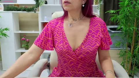 Snapshot of dirty_mature chatting on 01-04-25, 07:13 dirty_mature online show from 01-04-25, 07:13