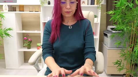 Snapshot of dirty_mature chatting on 01-10-25, 07:35 dirty_mature online show from 01-10-25, 07:35