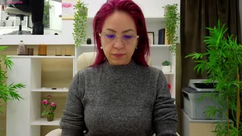 Snapshot of dirty_mature chatting on 01-12-25, 06:06 dirty_mature online show from 01-12-25, 06:06