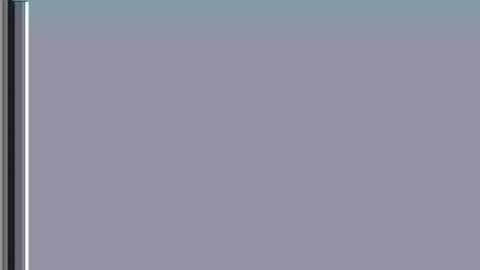 Snapshot of dirty_mature chatting on 01-19-25, 07:04 dirty_mature online show from 01-19-25, 07:04