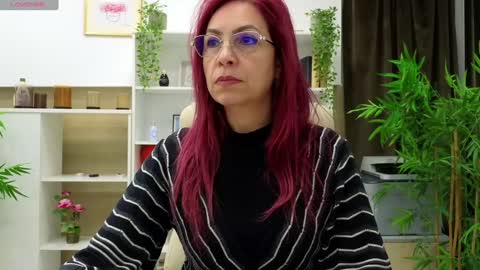 Snapshot of dirty_mature chatting on 01-21-25, 05:49 dirty_mature online show from 01-21-25, 05:49