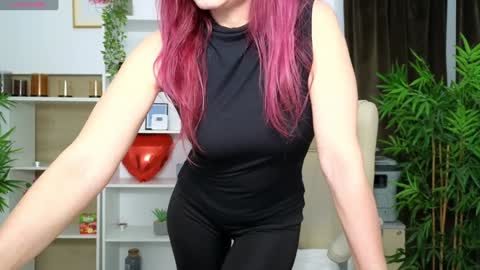 Snapshot of dirty_mature chatting on 01-26-25, 06:38 dirty_mature online show from 01-26-25, 06:38