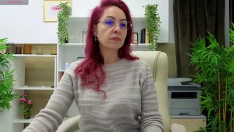 Snapshot of dirty_mature chatting on 01-27-25, 07:03 dirty_mature online show from 01-27-25, 07:03