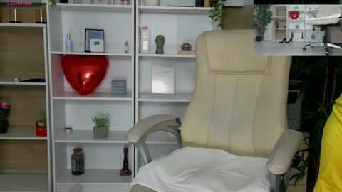 Snapshot of dirty_mature chatting on 02-03-25, 10:36 dirty_mature online show from 02-03-25, 10:36