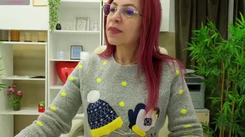 Snapshot of dirty_mature chatting on 02-07-25, 06:24 dirty_mature online show from 02-07-25, 06:24