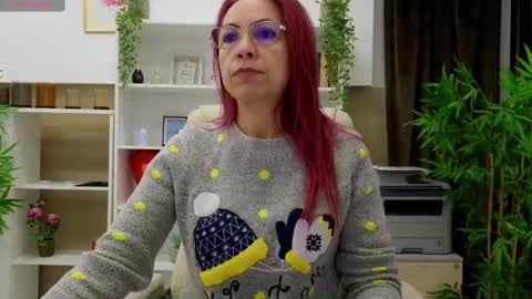 Snapshot of dirty_mature chatting on 02-09-25, 06:22 dirty_mature online show from 02-09-25, 06:22