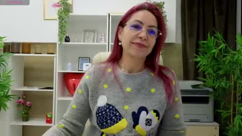 Snapshot of dirty_mature chatting on 02-10-25, 06:31 dirty_mature online show from 02-10-25, 06:31