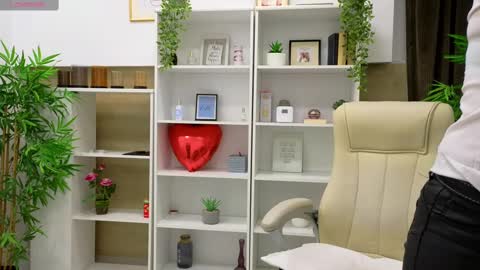 Snapshot of dirty_mature chatting on 02-20-25, 06:39 dirty_mature online show from 02-20-25, 06:39