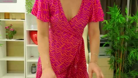 Snapshot of dirty_mature chatting on 03-06-25, 09:25 dirty_mature online show from 03-06-25, 09:25