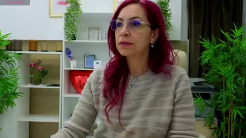 Snapshot of dirty_mature chatting on 03-09-25, 08:18 dirty_mature online show from 03-09-25, 08:18