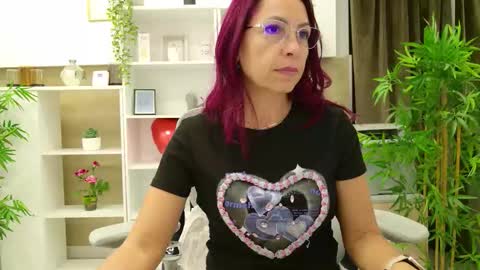 Snapshot of dirty_mature chatting on 09-20-25, 05:19 dirty_mature online show from 09-20-25, 05:19