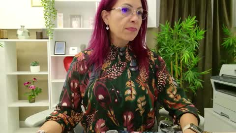 Snapshot of dirty_mature chatting on 09-28-25, 09:36 dirty_mature online show from 09-28-25, 09:36