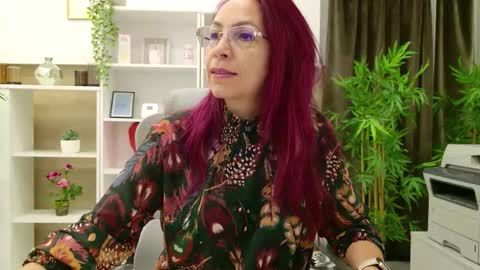 Snapshot of dirty_mature chatting on 09-29-25, 05:45 dirty_mature online show from 09-29-25, 05:45