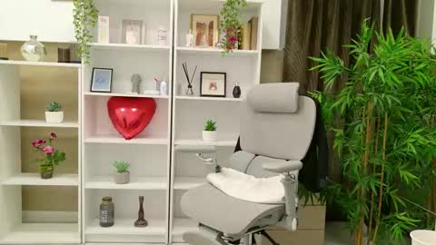 Snapshot of dirty_mature chatting on 10-02-25, 06:09 dirty_mature online show from 10-02-25, 06:09