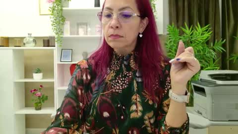 Snapshot of dirty_mature chatting on 10-04-25, 01:20 dirty_mature online show from 10-04-25, 01:20