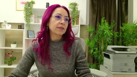 Snapshot of dirty_mature chatting on 11-27-25, 07:10 dirty_mature online show from 11-27-25, 07:10