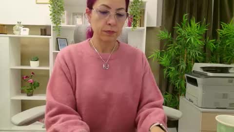 Snapshot of dirty_mature chatting on 11-29-25, 07:00 dirty_mature online show from 11-29-25, 07:00