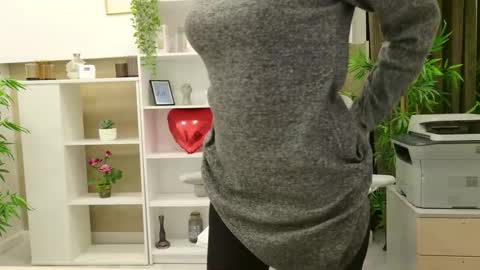 Snapshot of dirty_mature chatting on 12-03-25, 06:54 dirty_mature online show from 12-03-25, 06:54