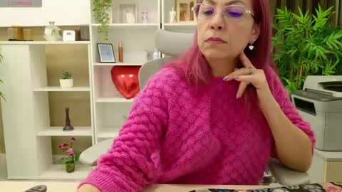 dirty_mature online show from 02-05-26, 01:05