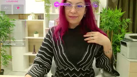 dirty_mature online show from 03-26-26, 05:57
