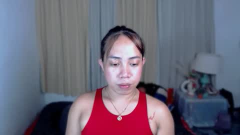 Snapshot of dirty_mistress496748 chatting on 03-23-26, 06:28 dirty_mistress496748 online show from 03-23-26, 06:28