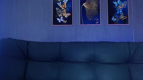 Snapshot of dirty_model chatting on 02-06-26, 07:06 dirty model online show from 02-06-26, 07:06