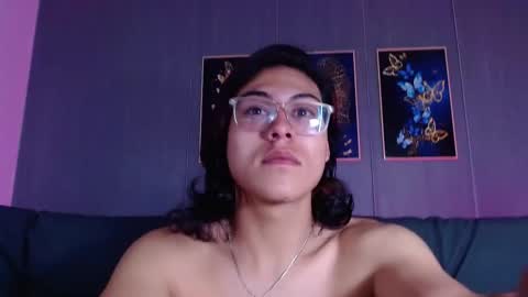 Snapshot of dirty_model chatting on 02-11-26, 09:31 dirty model online show from 02-11-26, 09:31