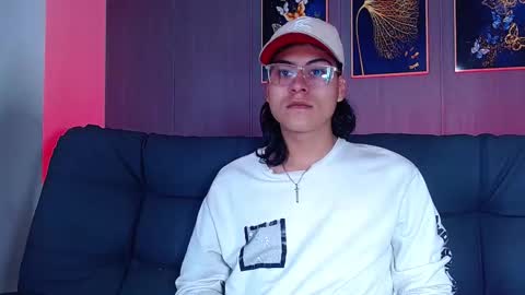 Snapshot of dirty_model chatting on 02-18-26, 12:28 dirty model online show from 02-18-26, 12:28