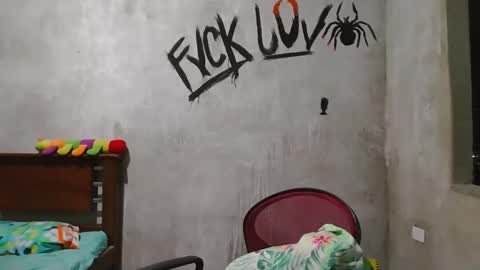 Snapshot of dirty_model chatting on 02-27-26, 02:55 dirty model online show from 02-27-26, 02:55