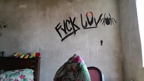 Snapshot of dirty_model chatting on 02-27-26, 05:24 dirty model online show from 02-27-26, 05:24