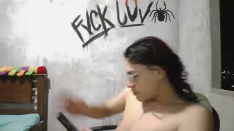 Snapshot of dirty_model chatting on 02-28-26, 05:30 dirty model online show from 02-28-26, 05:30