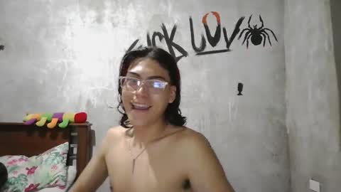 Snapshot of dirty_model chatting on 03-01-26, 03:52 dirty model online show from 03-01-26, 03:52