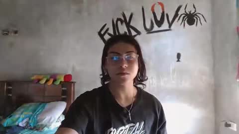 Snapshot of dirty_model chatting on 03-02-26, 06:59 dirty model online show from 03-02-26, 06:59