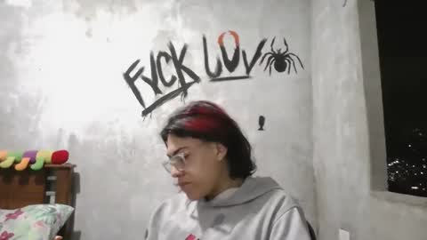 Snapshot of dirty_model chatting on 03-04-26, 02:06 dirty model online show from 03-04-26, 02:06