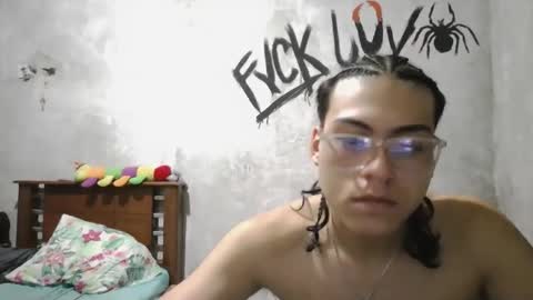 Snapshot of dirty_model chatting on 03-08-26, 06:06 dirty model online show from 03-08-26, 06:06