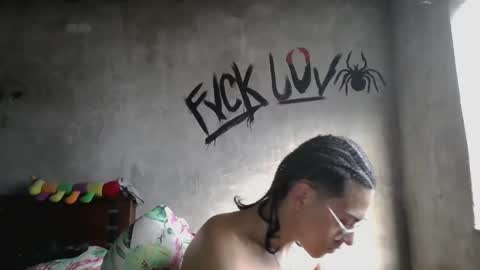 Snapshot of dirty_model chatting on 03-09-26, 10:58 dirty model online show from 03-09-26, 10:58