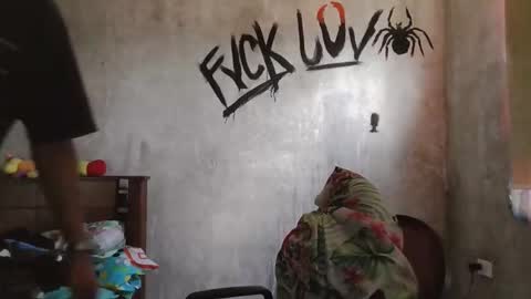 Snapshot of dirty_model chatting on 03-14-26, 05:18 dirty model online show from 03-14-26, 05:18