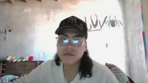 Snapshot of dirty_model chatting on 03-15-26, 01:28 dirty model online show from 03-15-26, 01:28