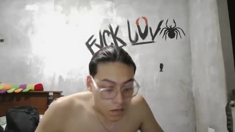 Snapshot of dirty_model chatting on 03-16-26, 02:39 dirty model online show from 03-16-26, 02:39