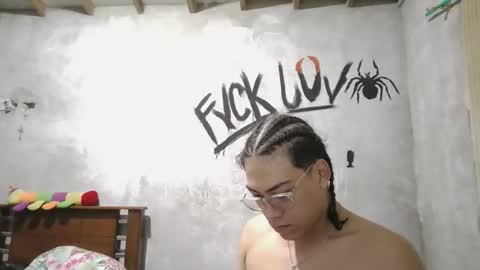 Snapshot of dirty_model chatting on 03-18-26, 04:26 dirty model online show from 03-18-26, 04:26