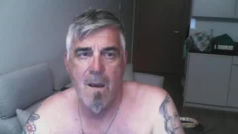 dirty_swiss online show from 09-12-25, 08:47