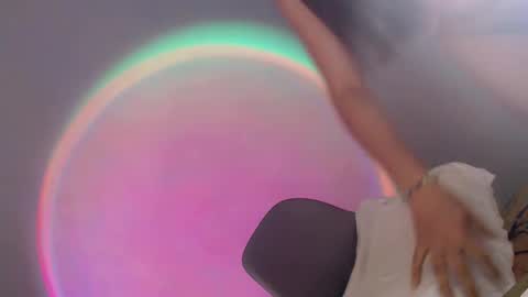 Cha-cha online show from 01-12-26, 12:54