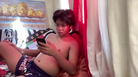 Snapshot of dirty_thoughts_ace chatting on 11-25-25, 11:49 dirty_thoughts_ace online show from 11-25-25, 11:49