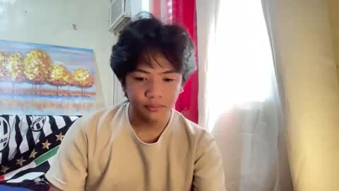 Snapshot of dirty_thoughts_ace chatting on 11-27-25, 12:46 dirty_thoughts_ace online show from 11-27-25, 12:46