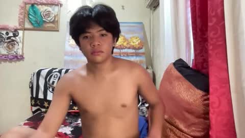 Snapshot of dirty_thoughts_ace chatting on 11-28-25, 03:09 dirty_thoughts_ace online show from 11-28-25, 03:09