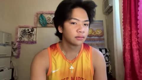 Snapshot of dirty_thoughts_ace chatting on 12-01-25, 12:26 dirty_thoughts_ace online show from 12-01-25, 12:26