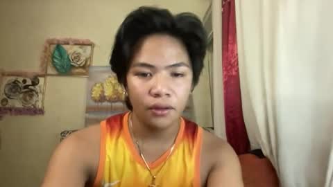 Snapshot of dirty_thoughts_ace chatting on 12-15-25, 01:48 dirty_thoughts_ace online show from 12-15-25, 01:48