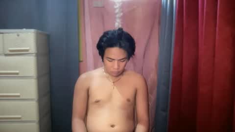 Snapshot of dirty_thoughts_ace chatting on 12-16-25, 05:56 dirty_thoughts_ace online show from 12-16-25, 05:56